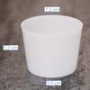 Bộ 10 ly đá nhựa nhỏ HPL02 BC