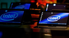  Intel® HD Graphics 615 có ưu điểm gì? 