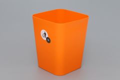  Thùng rác nhựa 12 lít JCJ TR001 