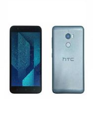 Khung sườn bezel HTC S728/ One X+ (đen)