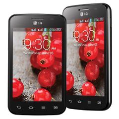 Khung sườn bezel LG D802/ G2/ D800 (trắng)