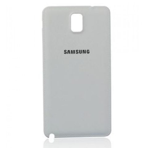 Khung sườn bezel Samsung S9/ G960 (tím)