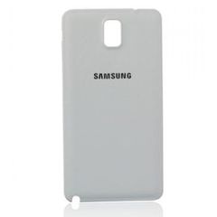 Khung sườn bezel Samsung S9/ G960 (xám)