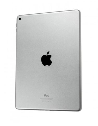 Vỏ Khung Sườn iPad Air 2 (6th Generation)