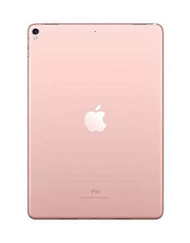 Vỏ Khung Sườn iPad Pro 11 Wifi iPad Pro11