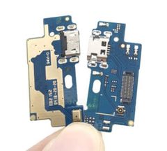Chân Sạc Nokia 9300 / 9300I - Đệm Phím Khung