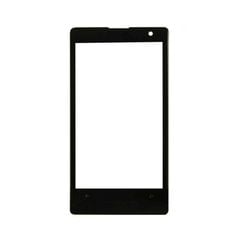 Ép Mặt Kính Nokia 9300 / 9300I - Đệm Phím Khung