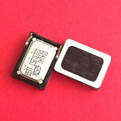 Loa Nokia 9500 - Đệm Phím Khung