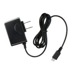 Sạc Adapter Nokia 9500 - Đệm Phím Khung
