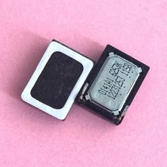 Loa Nokia 9300 / 9300I - Đệm Phím Khung
