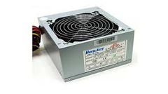  Huntkey 325W Cp325Hp.( Fan 12Cm) P-Pfc 