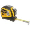 Thước cuộn tự động TOLSEN 35994