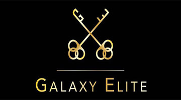 Hướng dẫn đăng ký Samsung Elite