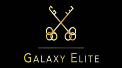  Hướng dẫn đăng ký Samsung Elite 