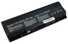  Pin laptop Surface Rt Tốt 