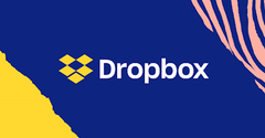  Công cụ lưu trữ Dropbox là gì? Cách tạo tài khoản và sử dụng 