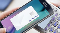  Hướng dẫn thanh toán bằng Samsung Pay và một số điều cần lưu ý 