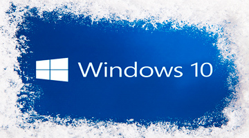 Hướng dẫn tải theme trên Windows 10