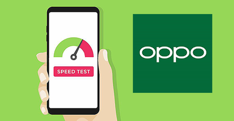 [Video] Cách kiểm tra điện thoại OPPO cũ bằng mã test OPPO đơn giản