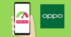  [Video] Cách kiểm tra điện thoại OPPO cũ bằng mã test OPPO đơn giản 