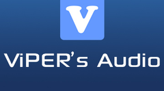  Cách tăng chất lượng âm thanh Android cực hay bằng ViPER4Android FX 