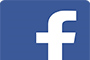  Hướng dẫn vào Facebook bị chặn trên PC 