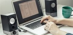  Hướng Dẫn Cách Cắm Loa Vào Máy Tính Bàn (pc) Và Laptop Chi Tiết Nhất 