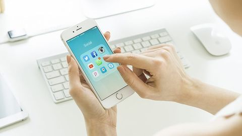 Hướng Dẫn Cách Chặn Bình Luận Xúc Phạm Theo Từ Khóa Trên Facebook