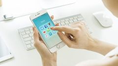  Hướng Dẫn Cách Chặn Bình Luận Xúc Phạm Theo Từ Khóa Trên Facebook 