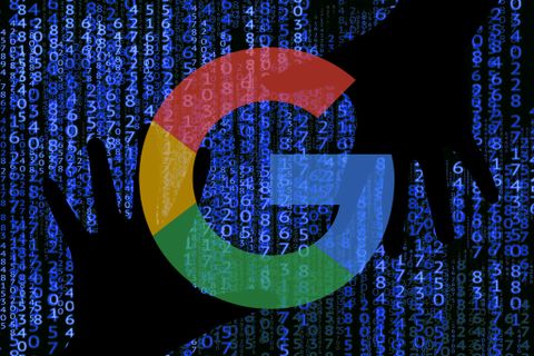 Hướng Dẫn Cách Hạn Chế Google Nắm Giữ Thông Tin Cá Nhân