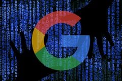  Hướng Dẫn Cách Hạn Chế Google Nắm Giữ Thông Tin Cá Nhân 