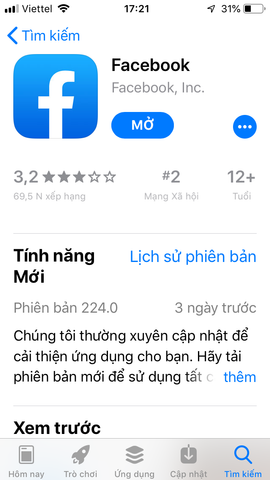 Hướng Dẫn Chèn Nhạc Vào Video Trước Khi Đăng Facebook