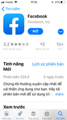  Hướng Dẫn Chèn Nhạc Vào Video Trước Khi Đăng Facebook 