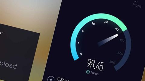 Hướng Dẫn Đo Tốc Độ Mạng Không Cần Tải App, Dành Cho Điện Thoại Xiaomi