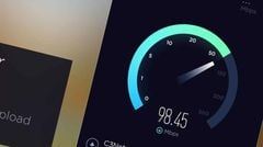 Hướng Dẫn Đo Tốc Độ Mạng Không Cần Tải App, Dành Cho Điện Thoại Xiaomi 