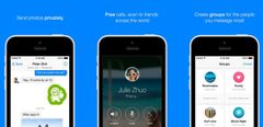  Hướng dẫn gọi Video Call miễn phí trên Android 