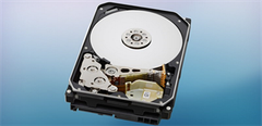  Hướng Dẫn Lắp Thêm Ổ Cứng Cho Pc Nhanh Chóng, Dễ Hiểu 