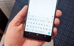  Hướng Dẫn Mang Tính Năng Chat Như iMessage Lên Những Thiết Bị Android 