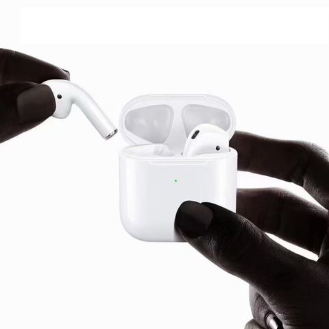 Hướng Dẫn Sử Dụng Tai Nghe Veger Air Plus Lite