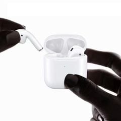 Hướng Dẫn Sử Dụng Tai Nghe Veger Air Plus Lite 