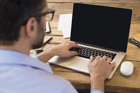 Hướng Dẫn Sửa Lỗi Máy Tính Không Lên Màn Hình