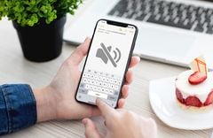  Hướng Dẫn Tắt Âm Bàn Phím Iphone Hiệu Quả Chỉ Trong Vài Giây 