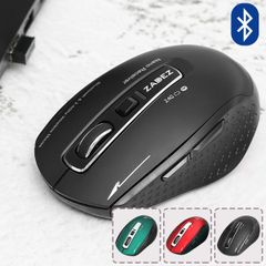  Chuột Bluetooth Zadez M350 