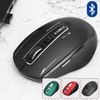Chuột Bluetooth Zadez M350