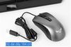 Chuột Gaming Asus TUF M3 Đen