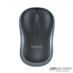  Chuột Logitech M185 