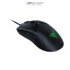 Combo Bàn phím Chuột Tai nghe Razer Power Up Bundle