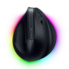  Chuột Gaming không dây Razer Pro Click V2 Vertical 