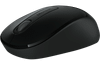 Chuột Microsoft Wireless Mouse 900