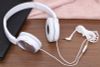 Tai nghe chụp tai Sony MDR - ZX310AP